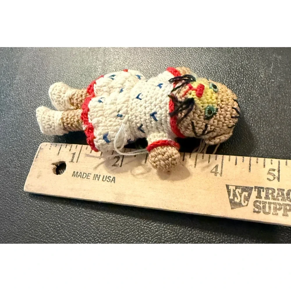 Handmade 4